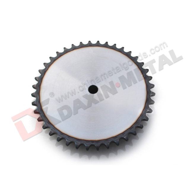 american standard sprocket