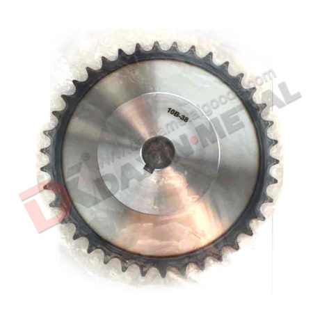 european standard sprocket-2